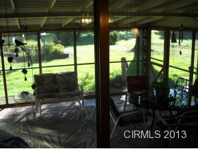 3773 North Mexico Road Mexico, IN 46958 - Photo 11 of 14 Gallery Image 11