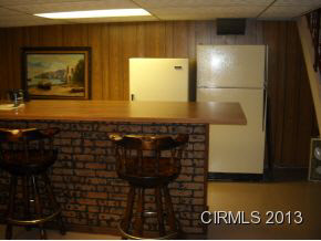 3773 North Mexico Road Mexico, IN 46958 - Photo 13 of 14 Gallery Image 13