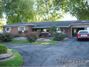 3773 North Mexico Road Mexico, IN 46958 - Photo 14 of 14 Gallery Image 14