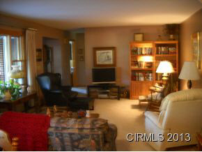 3773 North Mexico Road Mexico, IN 46958 - Photo 3 of 14 Gallery Image 3