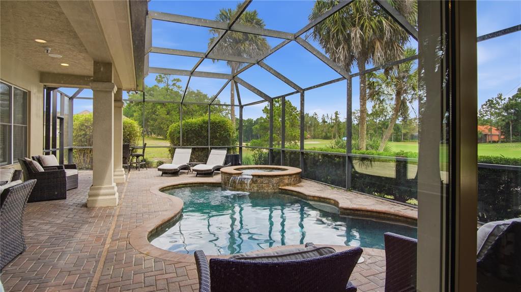 6609 Southwest 179th Ave Road Dunnellon, FL 34432 - Photo 35 of 62