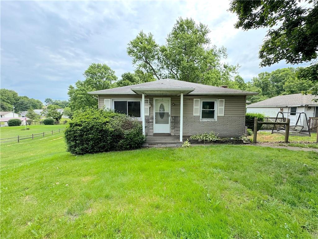 230 Buckeye Road Mount Pleasant, PA 15666 - Photo 1 of 15 Gallery Image 1