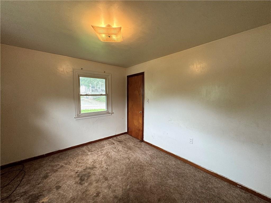 230 Buckeye Road Mount Pleasant, PA 15666 - Photo 11 of 15 Gallery Image 11