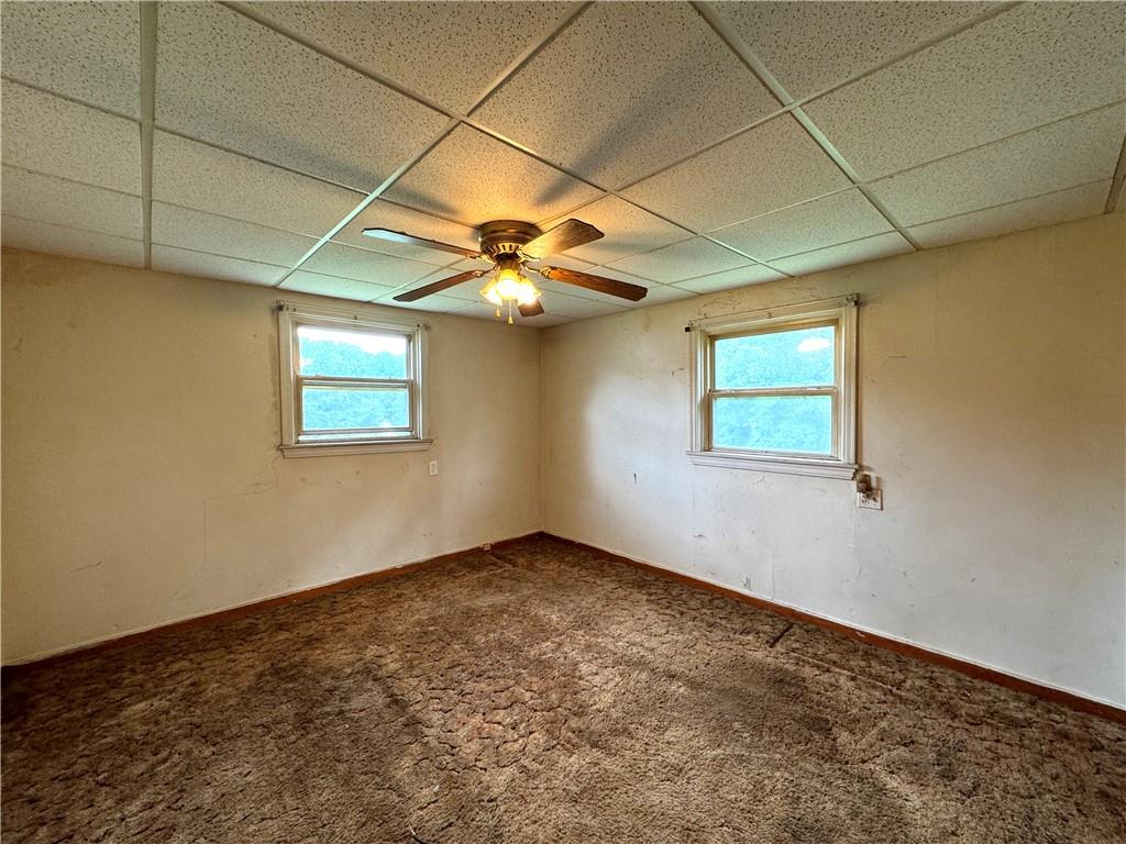 230 Buckeye Road Mount Pleasant, PA 15666 - Photo 12 of 15 Gallery Image 12