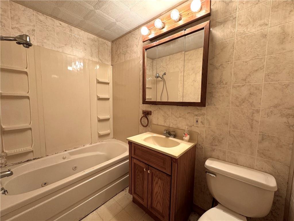 230 Buckeye Road Mount Pleasant, PA 15666 - Photo 13 of 15 Gallery Image 13