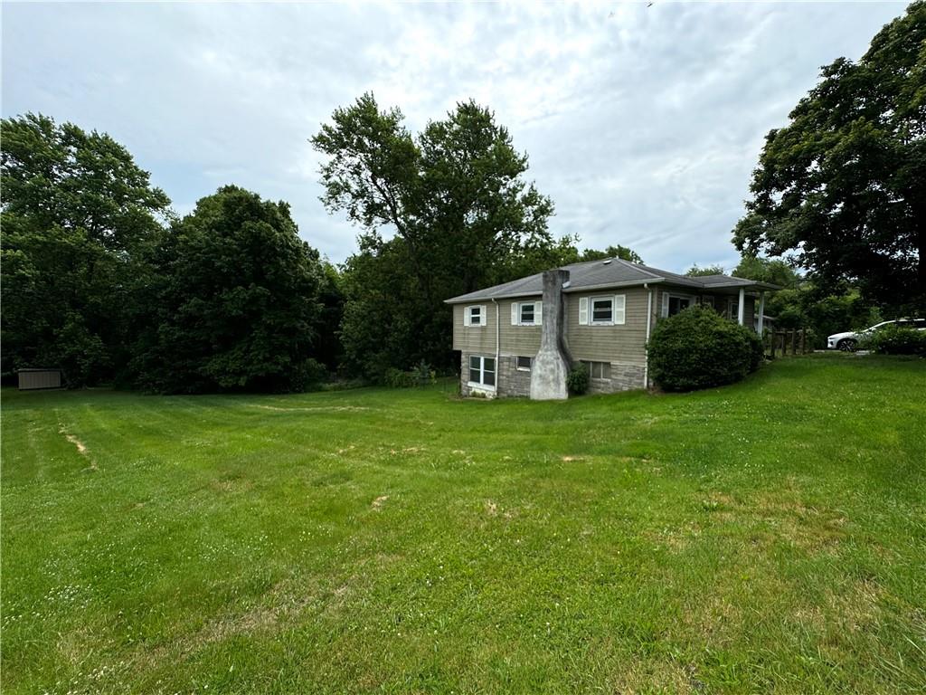 230 Buckeye Road Mount Pleasant, PA 15666 - Photo 3 of 15 Gallery Image 3