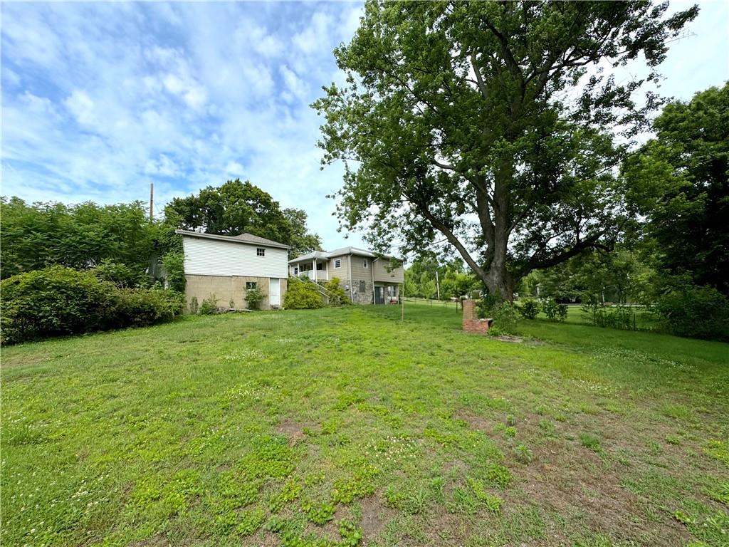 230 Buckeye Road Mount Pleasant, PA 15666 - Photo 5 of 15 Gallery Image 5