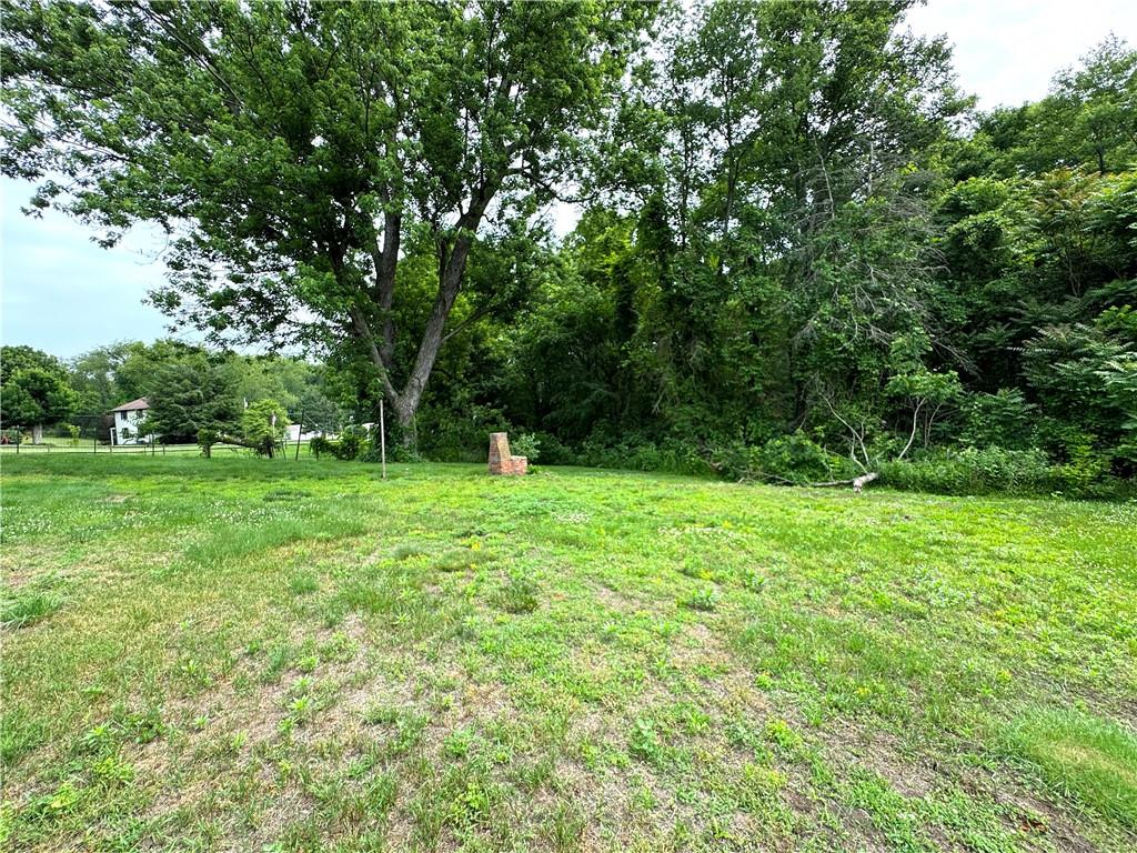 230 Buckeye Road Mount Pleasant, PA 15666 - Photo 6 of 15 Gallery Image 6