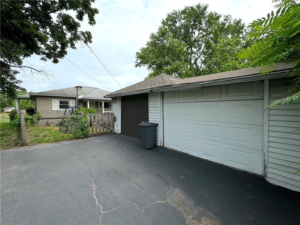 230 Buckeye Road Mount Pleasant, PA 15666 - Photo 7 of 15 Gallery Image 7