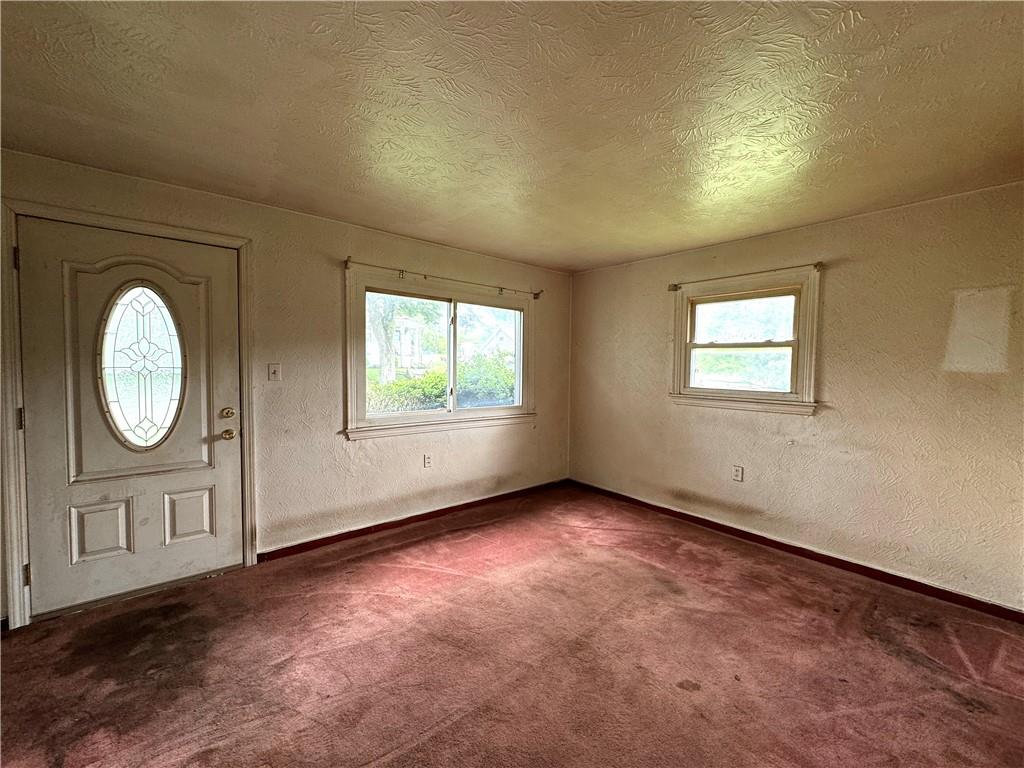230 Buckeye Road Mount Pleasant, PA 15666 - Photo 8 of 15 Gallery Image 8