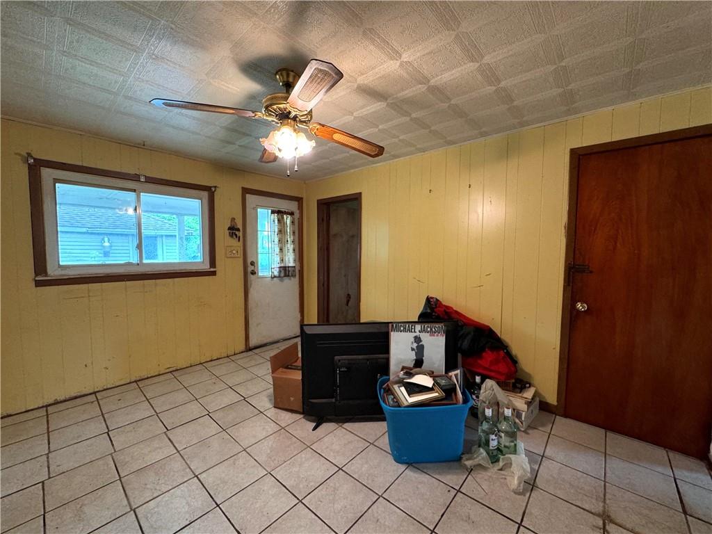 230 Buckeye Road Mount Pleasant, PA 15666 - Photo 10 of 15 Gallery Image 10