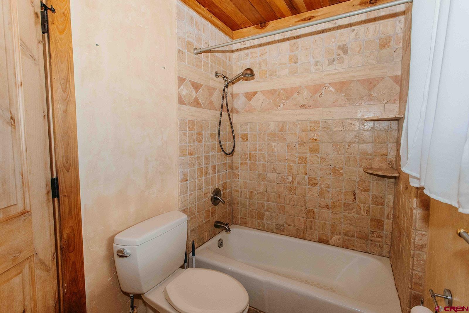 70746 Buckhorn Road Montrose, CO 81403 - Photo 26 of 44
