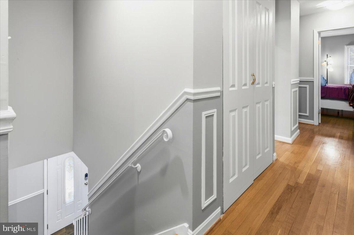 5803 Hall Street Burke, VA 22015 - Photo 47 of 77