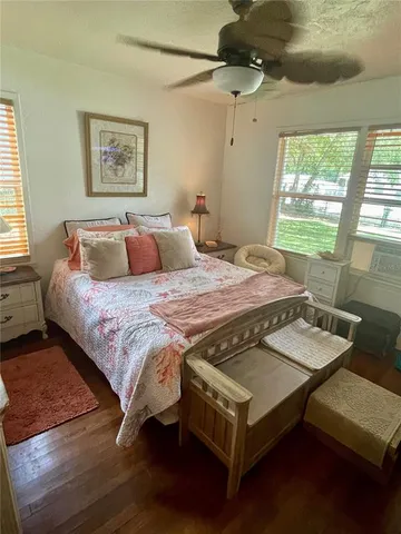 a view of outdoor space with yard