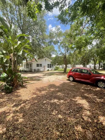 a fire hydrant in the middle of a field
