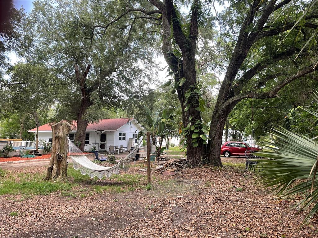 578 3rd Street Daytona Beach, FL 32117 - Photo 51 of 88