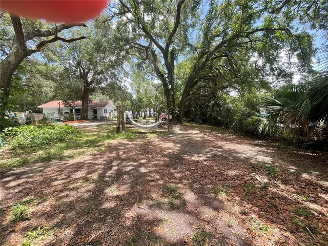 $285,000 | 578 3rd Street, Daytona Beach, FL 32117