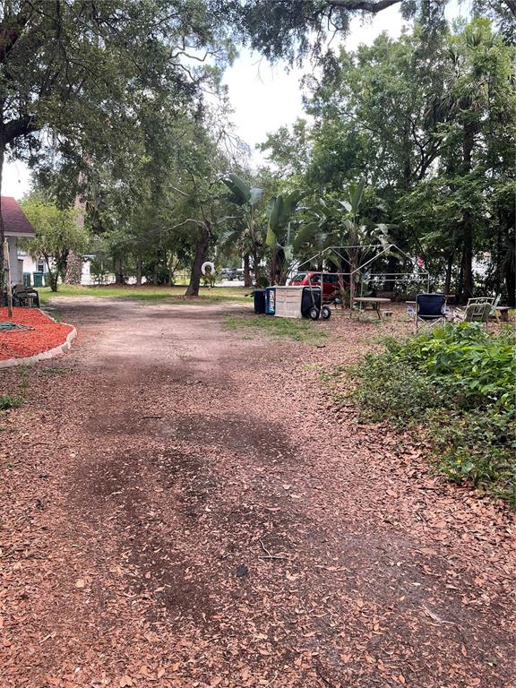 578 3rd Street Daytona Beach, FL 32117 - Photo 54 of 88