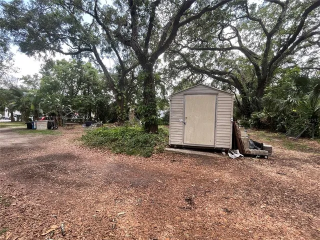 $285,000 | 578 3rd Street, Daytona Beach, FL 32117