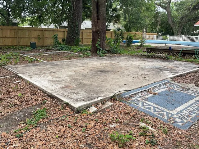 $285,000 | 578 3rd Street, Daytona Beach, FL 32117