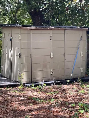 $285,000 | 578 3rd Street, Daytona Beach, FL 32117