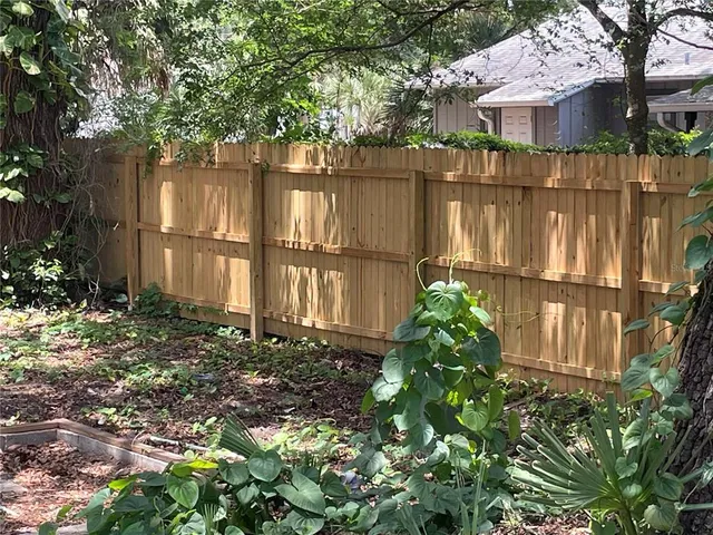 $285,000 | 578 3rd Street, Daytona Beach, FL 32117