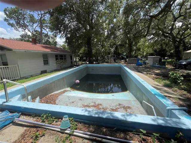 $285,000 | 578 3rd Street, Daytona Beach, FL 32117