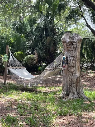 $285,000 | 578 3rd Street, Daytona Beach, FL 32117