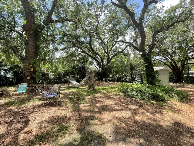 $285,000 | 578 3rd Street, Daytona Beach, FL 32117