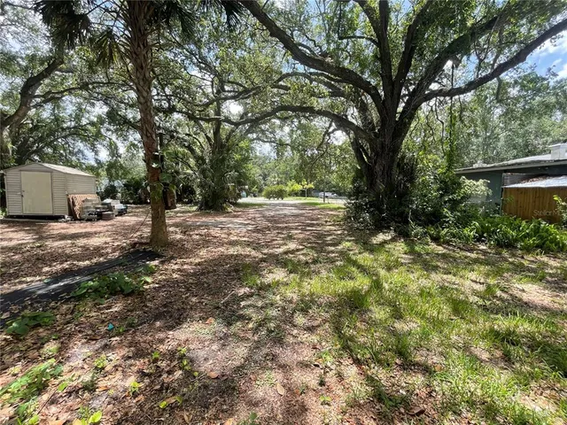 $285,000 | 578 3rd Street, Daytona Beach, FL 32117