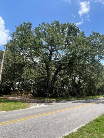 $285,000 | 578 3rd Street, Daytona Beach, FL 32117