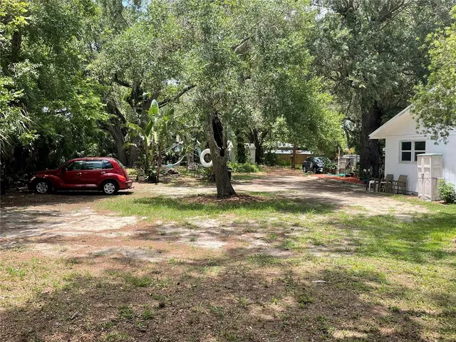 a kitchen with a sink and a stove