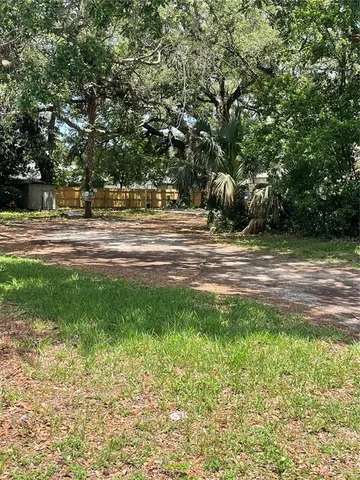 $285,000 | 578 3rd Street, Daytona Beach, FL 32117