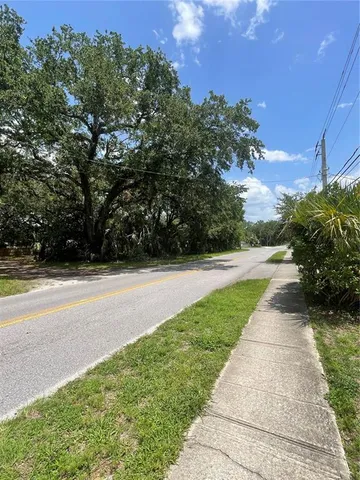 $285,000 | 578 3rd Street, Daytona Beach, FL 32117