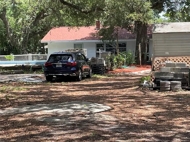 $285,000 | 578 3rd Street, Daytona Beach, FL 32117