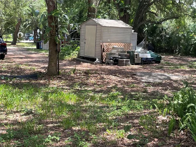 $285,000 | 578 3rd Street, Daytona Beach, FL 32117