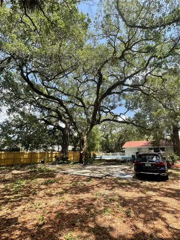 $285,000 | 578 3rd Street, Daytona Beach, FL 32117