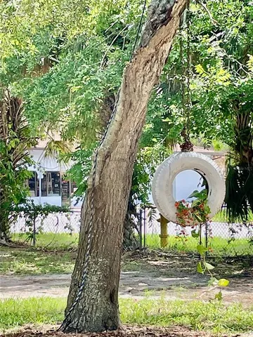 $285,000 | 578 3rd Street, Daytona Beach, FL 32117