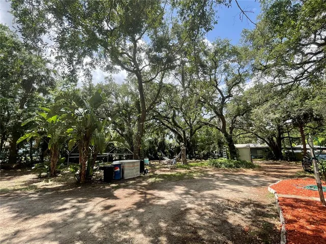 $285,000 | 578 3rd Street, Daytona Beach, FL 32117