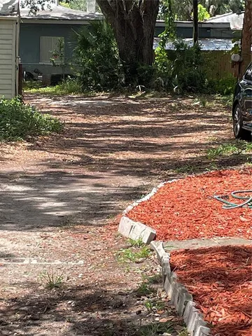 $285,000 | 578 3rd Street, Daytona Beach, FL 32117