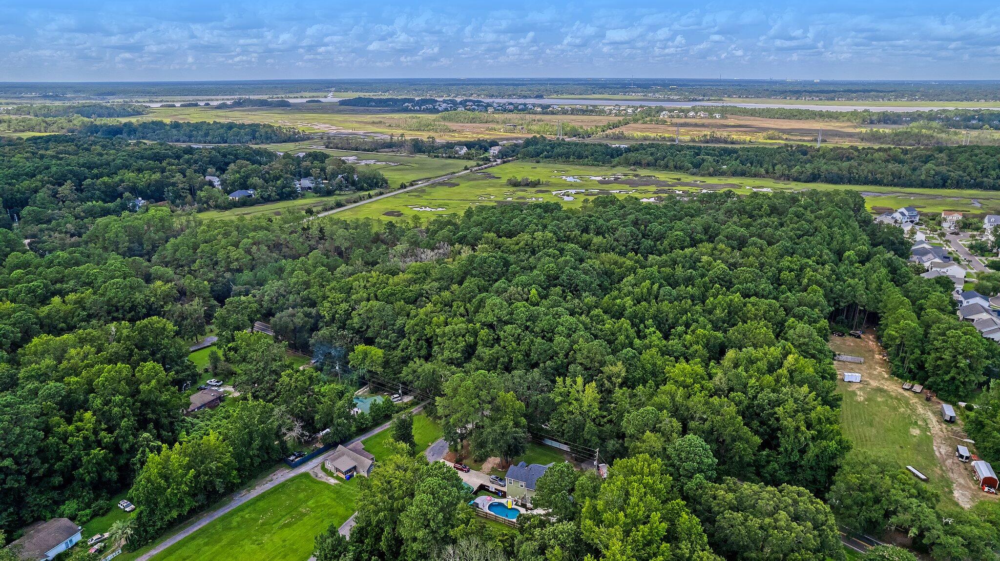 1 River Road Johns Island, SC 29455 - Photo 1 of 8 3-web-or-mls-CREM_1527 River Rd_002