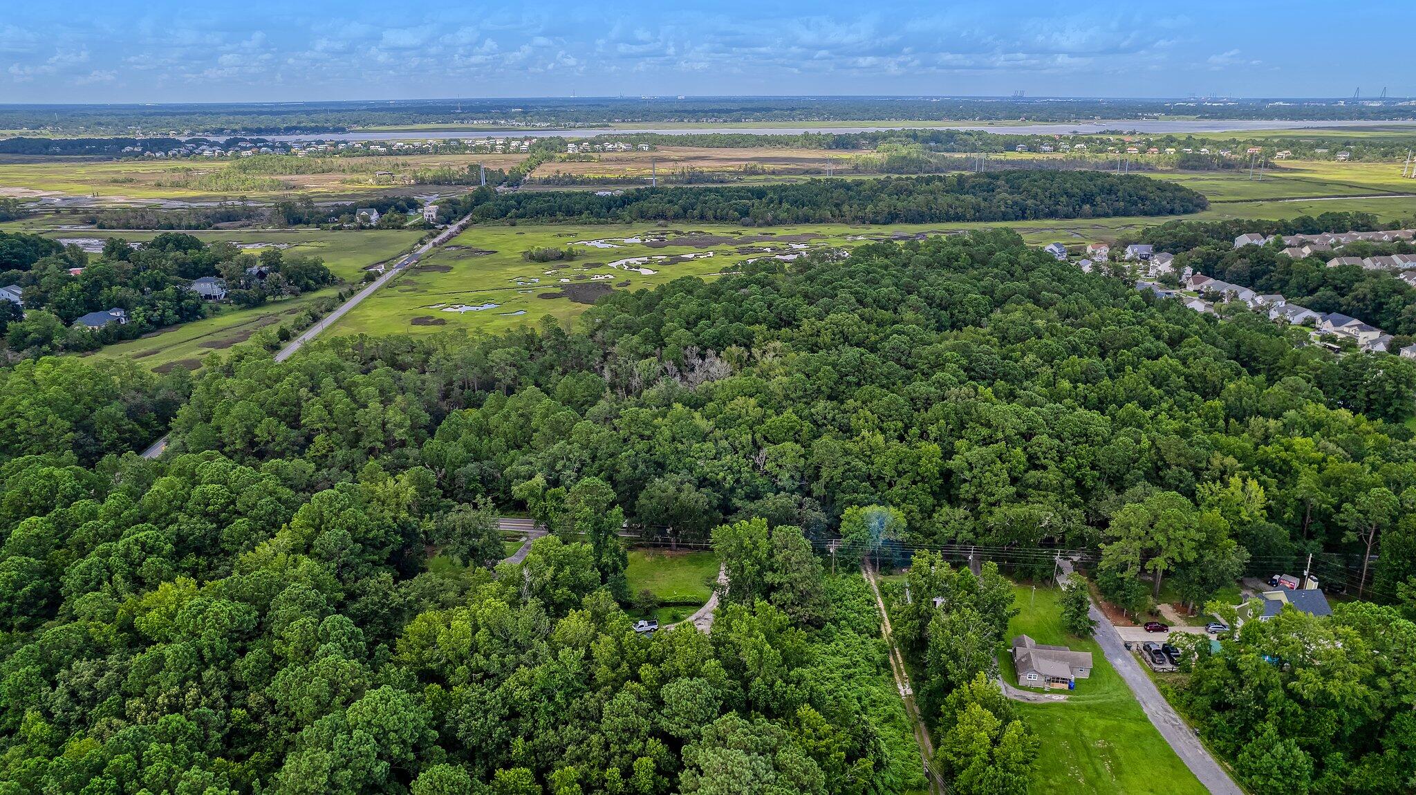 1 River Road Johns Island, SC 29455 - Photo 2 of 8 2-web-or-mls-CREM_1527 River Rd_001