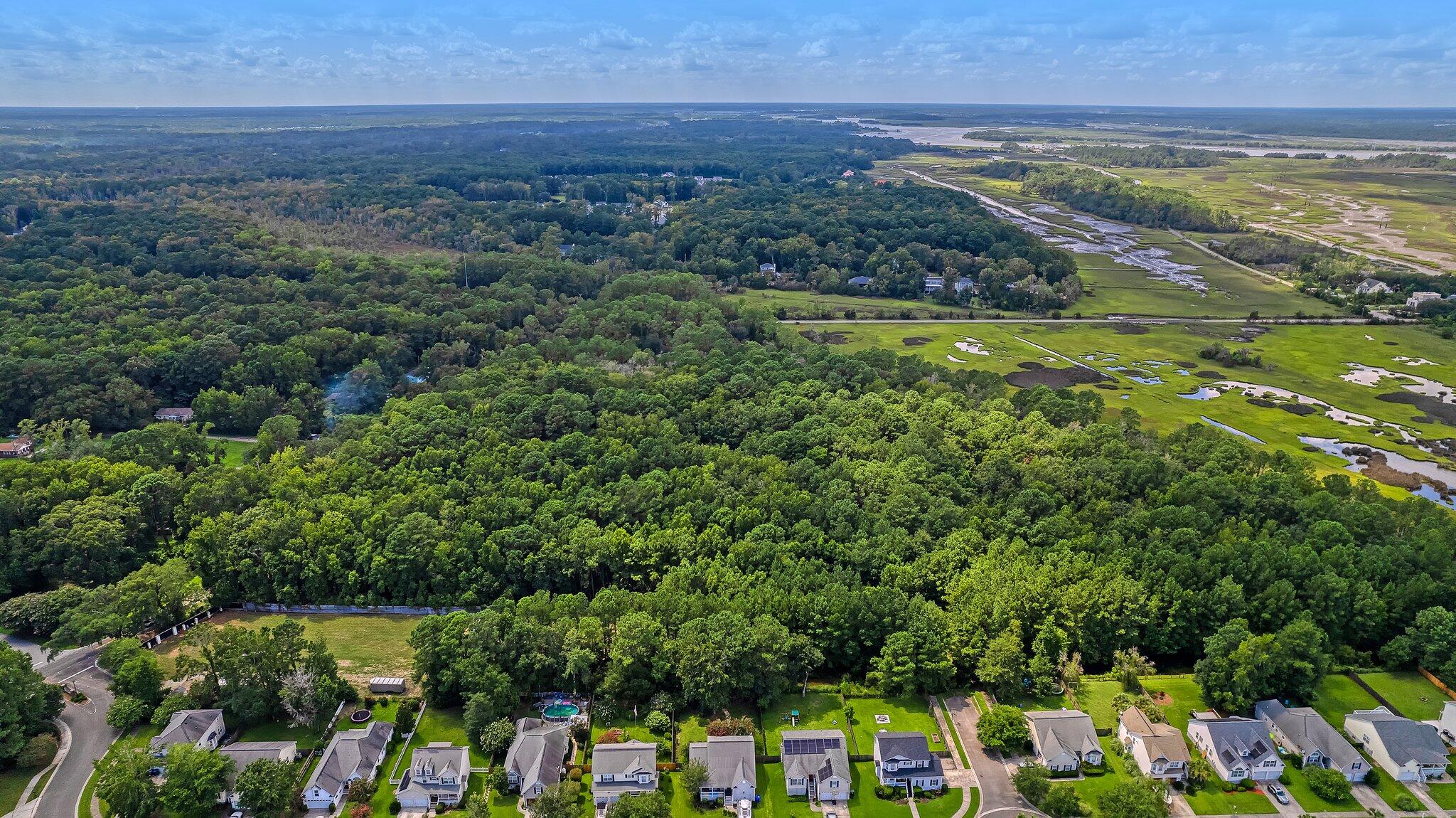 1 River Road Johns Island, SC 29455 - Photo 5 of 8 4-web-or-mls-CREM_1527 River Rd_003