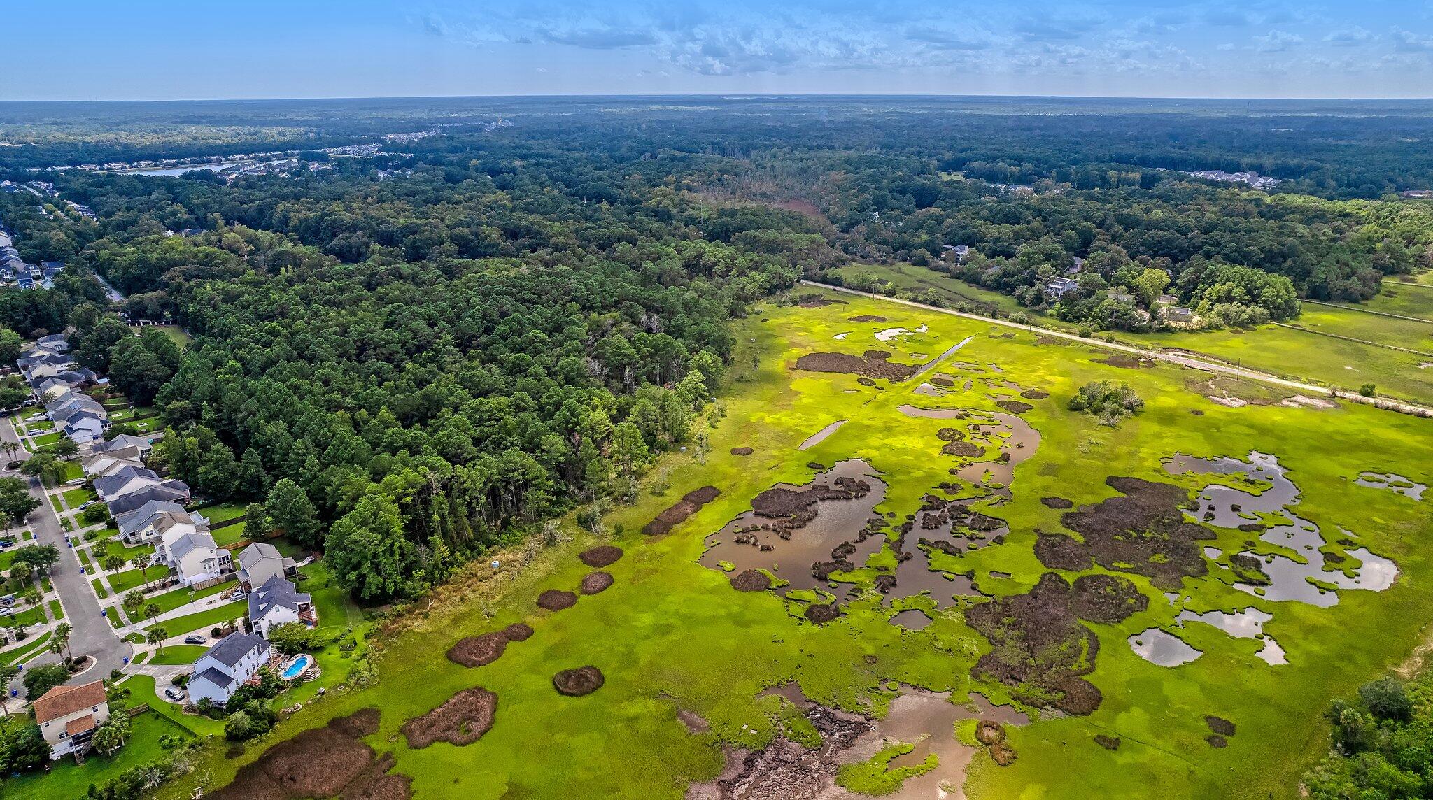 1 River Road Johns Island, SC 29455 - Photo 6 of 8 9-web-or-mls-CREM_1527 River Rd_008