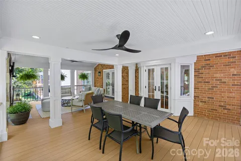 $2,200,000 | 2726 Wamath Drive, Charlotte, NC 28210