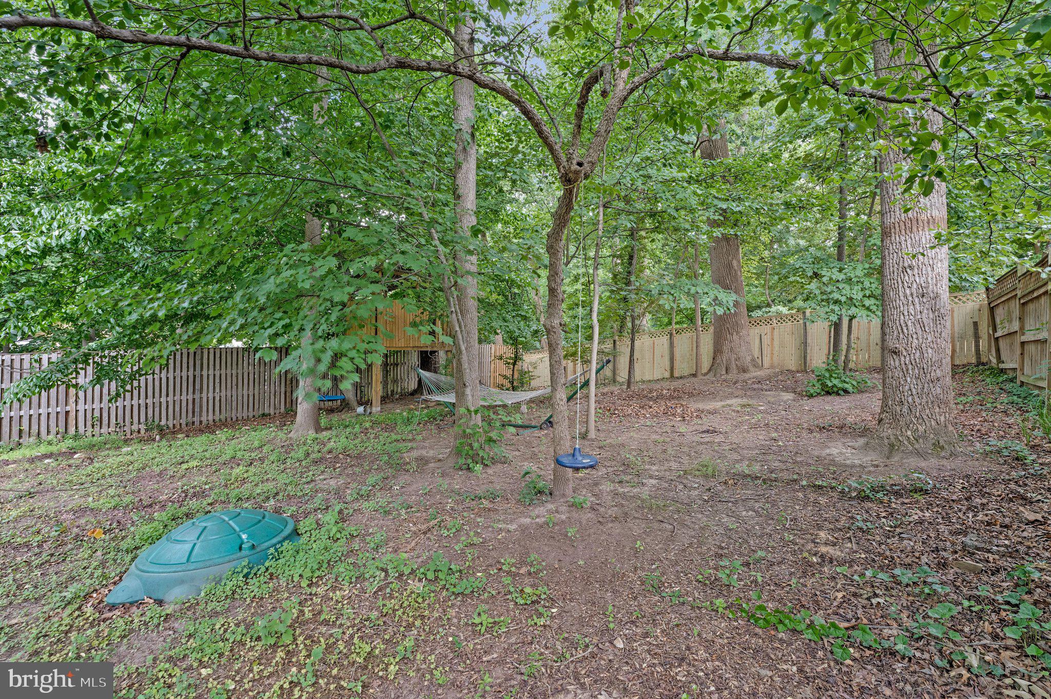 6217 Park Road McLean, VA 22101 - Photo 45 of 48