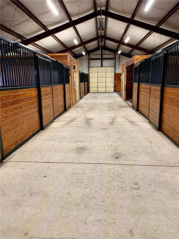 Moonlight Rd Spring Hill Spring Hill, KS 66083 - Photo 18 of 24