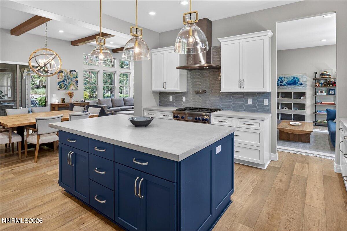 5750 Nordend Way Reno, NV 89511 - Photo 17 of 71 34-1-DSC_2583-edit