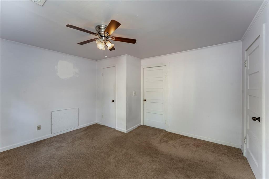 306 Atcheson Road Dallas, GA 30132 - Photo 1 of 1 Gallery Image 1