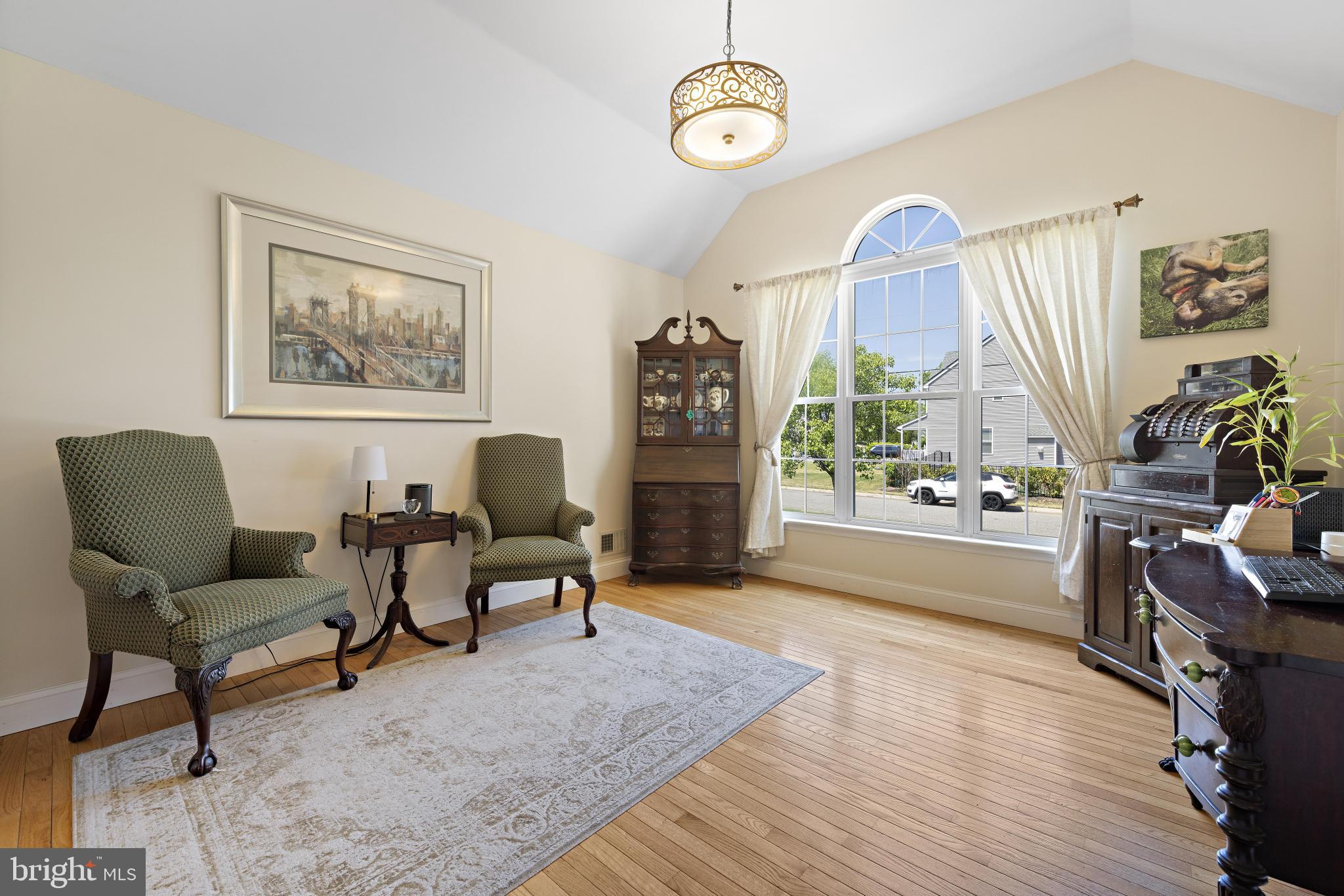 157 Squall Road Manahawkin, NJ 08050 - Photo 8 of 41 Gallery Image 8